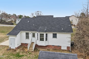 1088 Holly Pointe Dr, Wendell, NC 27591