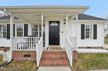 1088 Holly Pointe Dr, Wendell, NC 27591