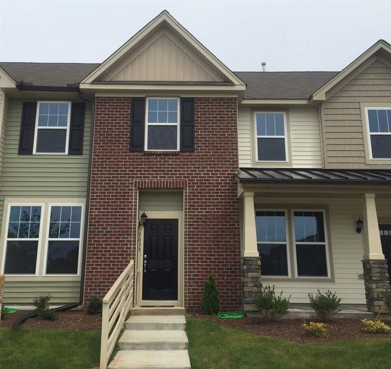 1088 Kenross Dr #72, Burlington, NC 27215