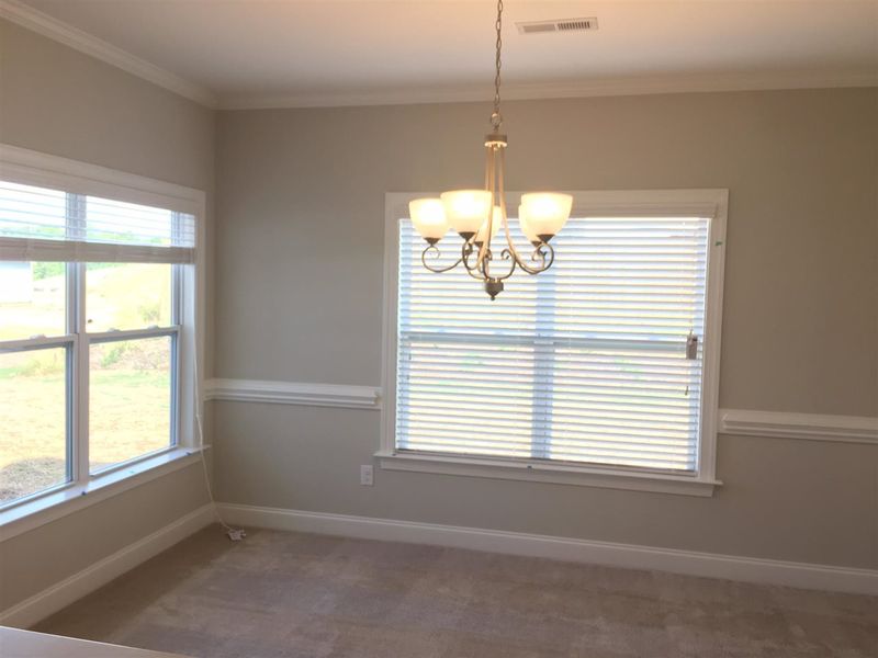 1088 Lakemont Dr, Clayton, NC 27559