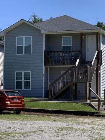 1088 Norris Rd, Clayton, NC 27520