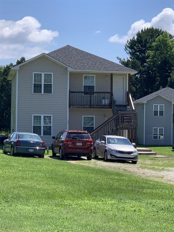 1088 Norris Rd, Clayton, NC 27520