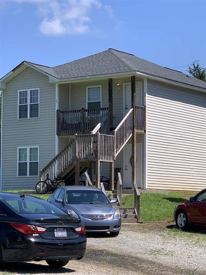 1088 Norris Rd, Clayton, NC 27520