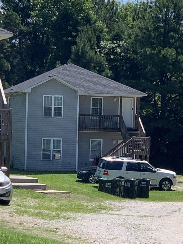 1088 Norris Rd, Clayton, NC 27520