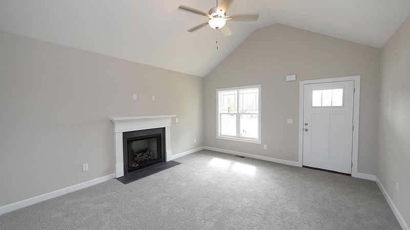 1088 Old Us 421, Lillington, NC 27546