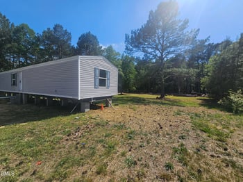 10889 Carolina 222 , Middlesex, NC 27557