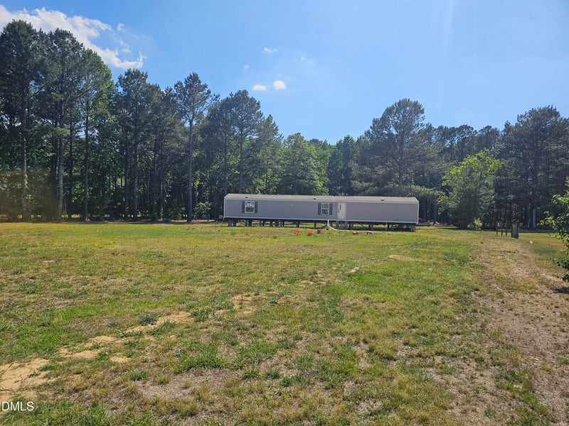 10889 Carolina 222 , Middlesex, NC 27557