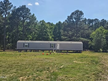 10889 Carolina 222 , Middlesex, NC 27557