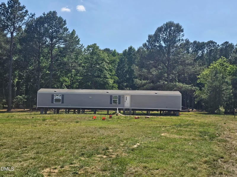 10889 Carolina 222 , Middlesex, NC 27557