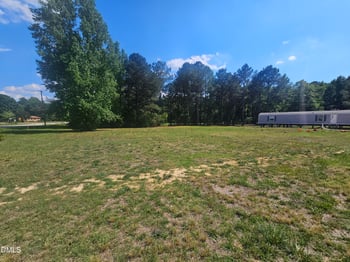 10889 Carolina 222 , Middlesex, NC 27557