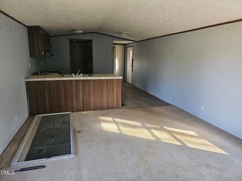 10889 Carolina 222 , Middlesex, NC 27557
