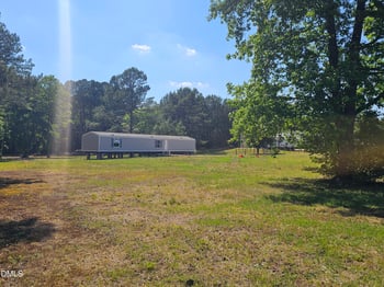 10889 Carolina 222 , Middlesex, NC 27557