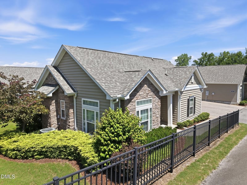 1089 Blue Bird Ln, Wake Forest, NC 27587