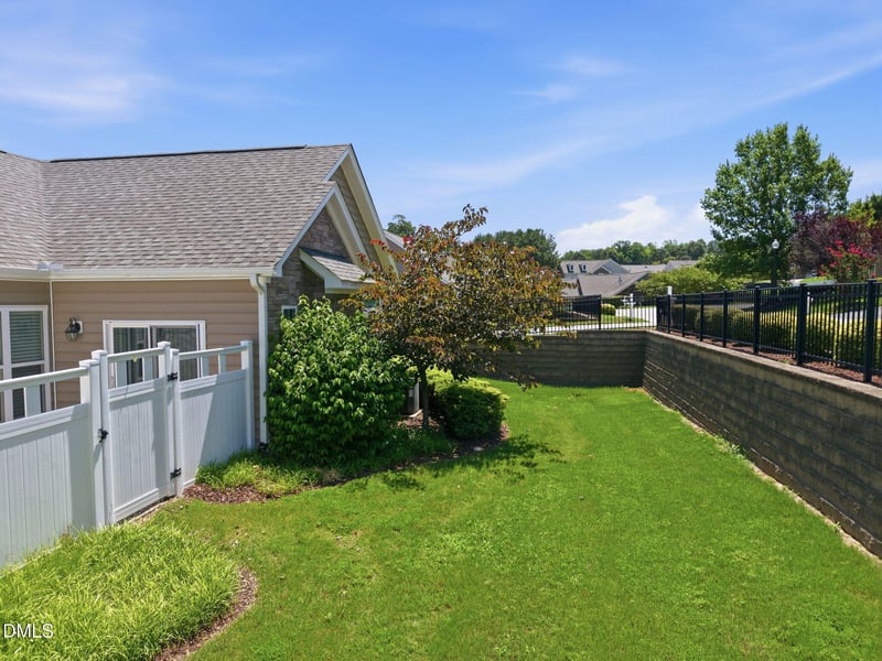 1089 Blue Bird Ln, Wake Forest, NC 27587