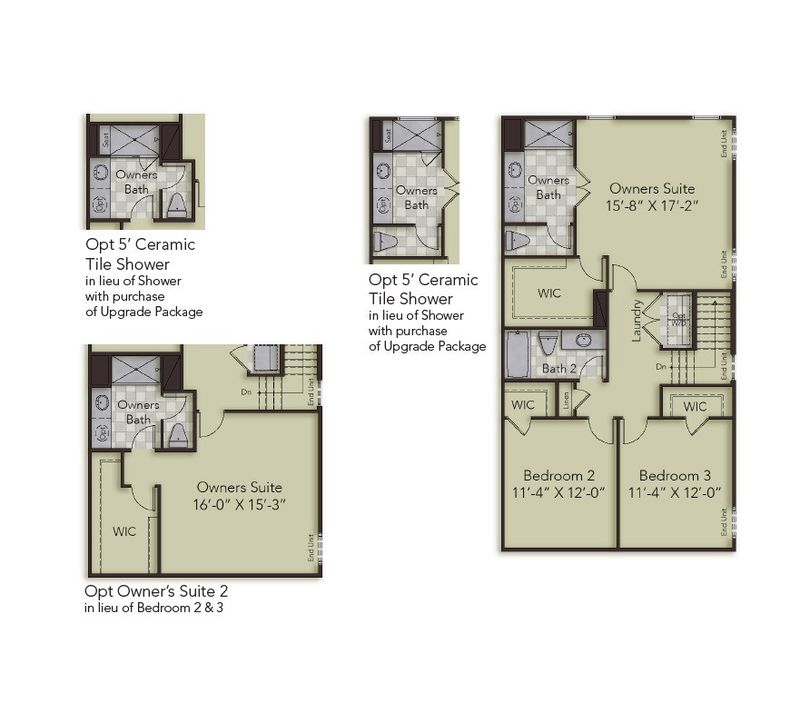 1089 Lathrop Ln, Apex, NC 27523
