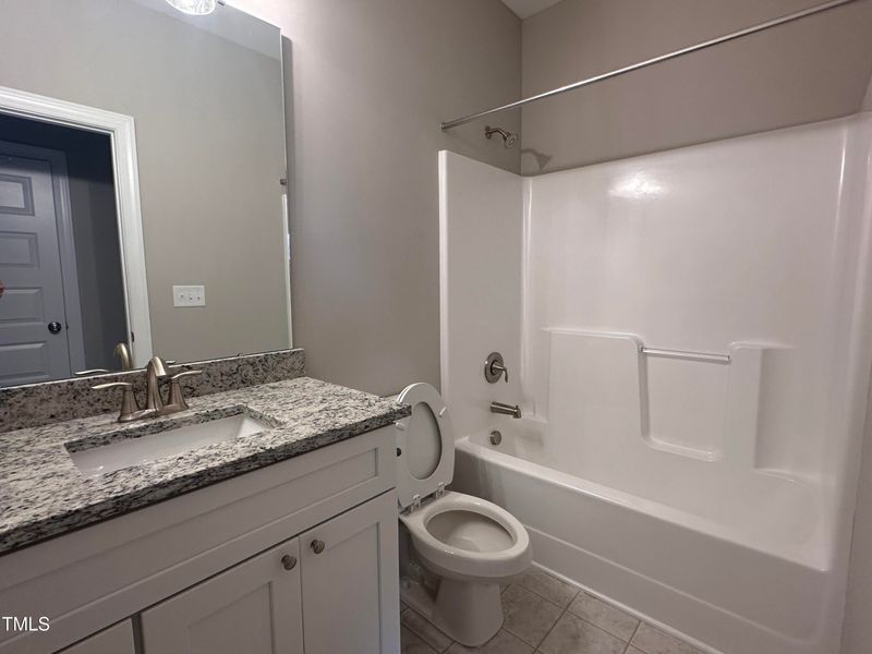 1089 Micro Rd W, Selma, NC 27576