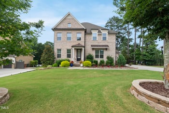 1089 Queensdale Dr, Cary, NC 27519