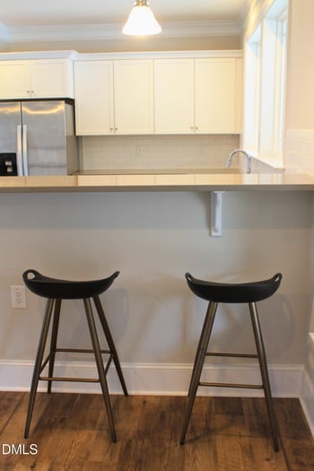 1089 Tulloch Ct #207, Burlington, NC 27215