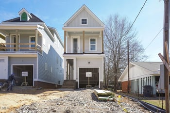 108a Mason , Apex, NC 27502