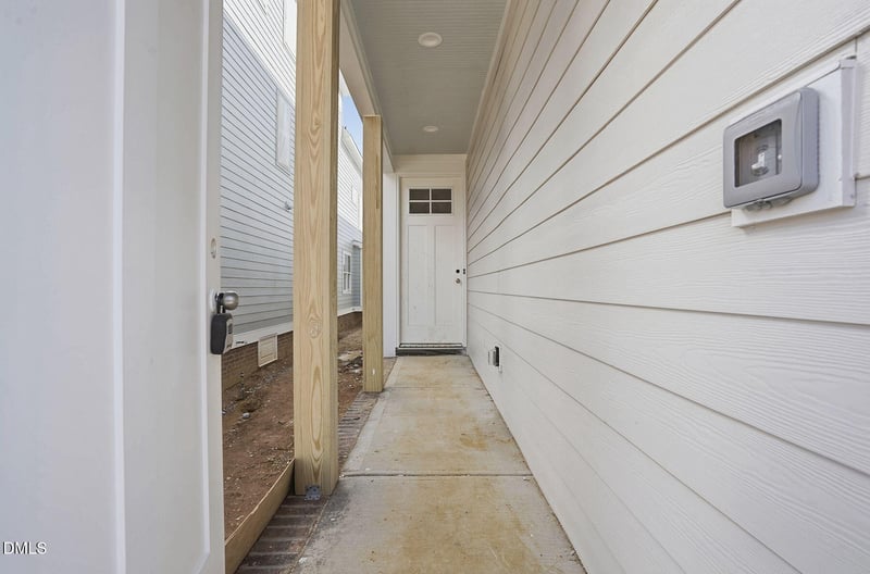 108a Mason , Apex, NC 27502