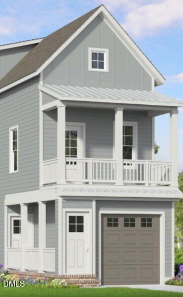 108b Mason , Apex, NC 27502