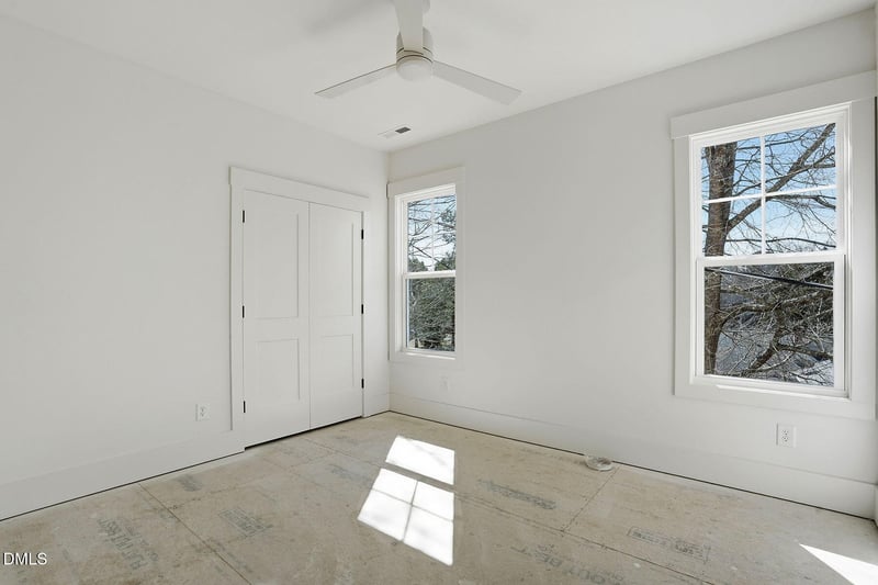 108c Mason , Apex, NC 27502