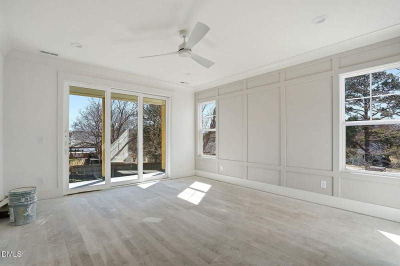 108c Mason , Apex, NC 27502