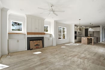 108c Mason , Apex, NC 27502