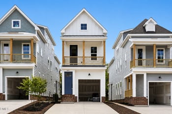 108c Mason , Apex, NC 27502