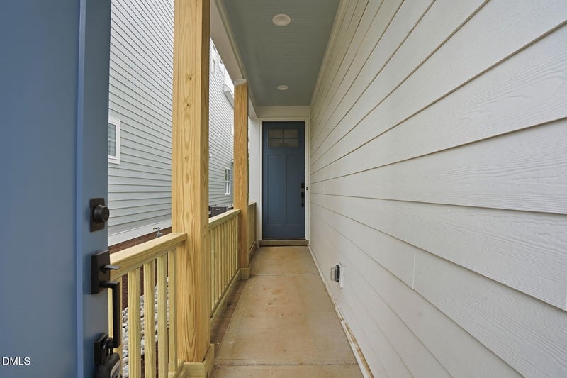 108c Mason , Apex, NC 27502