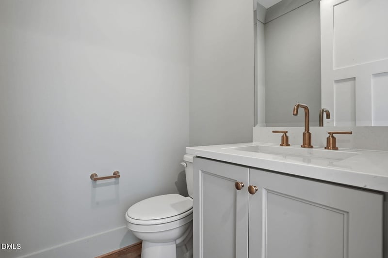 108c Mason , Apex, NC 27502