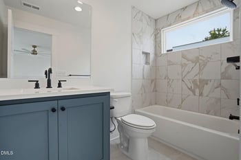 108c Mason , Apex, NC 27502