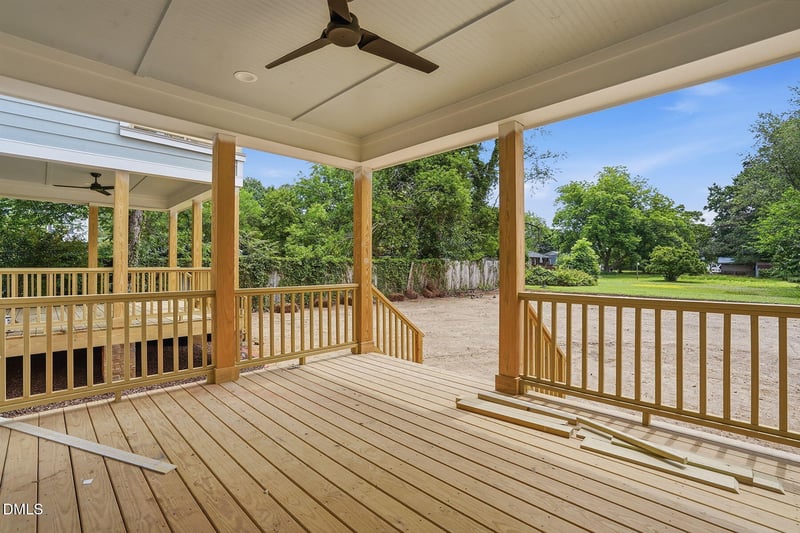 108c Mason , Apex, NC 27502