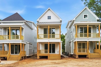 108c Mason , Apex, NC 27502