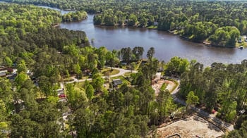 109-111 Geronimo Dr Lot 1023-4, Louisburg, NC 27549
