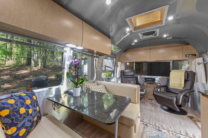 109-111 Geronimo Dr, Louisburg, NC 27549