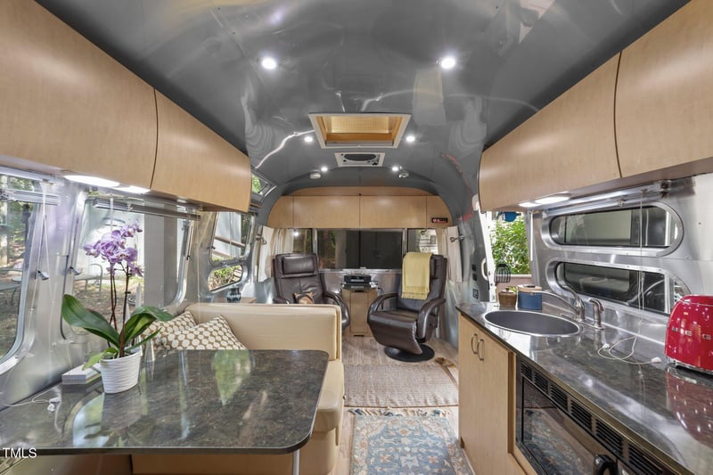 109-111 Geronimo Dr, Louisburg, NC 27549