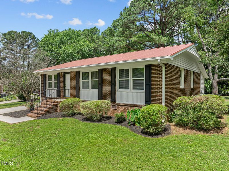 109 Agnew Ct, Wake Forest, NC 27587