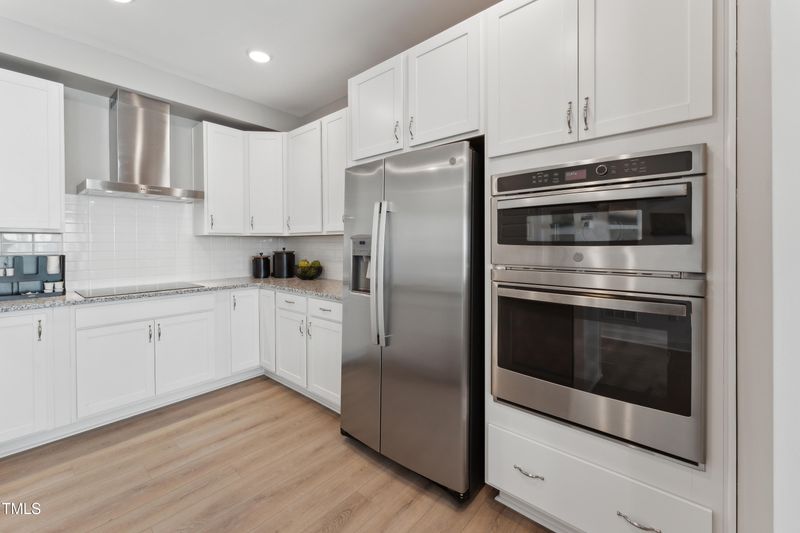 109 Ailey Brook Way #100, Wake Forest, NC 27587