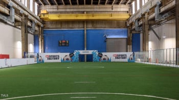 109 Ailey Brook Way #200, Wake Forest, NC 27587