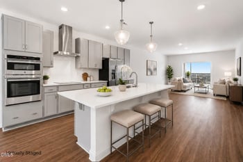 109 Ailey Brook Way, Wake Forest, NC 27587