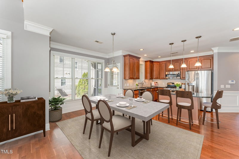 109 Aisling Ct, Cary, NC 27513