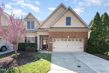 109 Aisling Ct, Cary, NC 27513