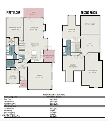 109 Aisling Ct, Cary, NC 27513