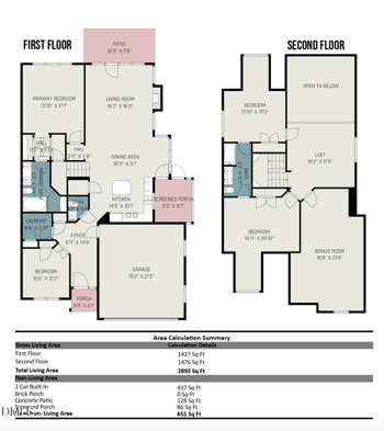 109 Aisling Ct, Cary, NC 27513