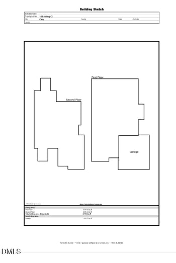 109 Aisling Ct, Cary, NC 27513