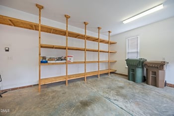 109 Aisling Ct, Cary, NC 27513