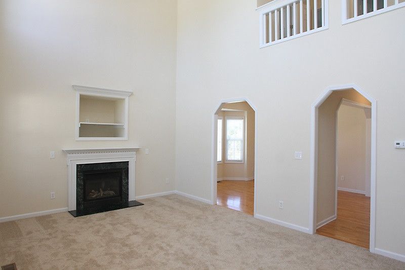109 Alaverde Way, Garner, NC 27529