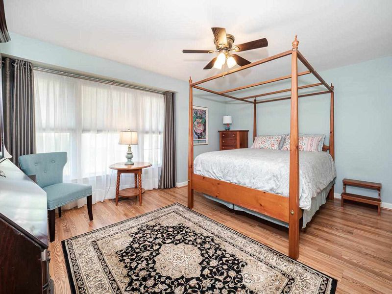 109 Allison Way, Cary, NC 27511