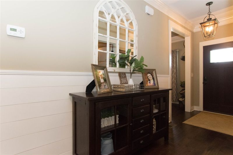 109 Amsterdam Dr, Clayton, NC 27527